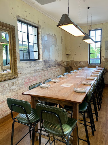 454 Great North Road, Grey Lynn, Auckland 1021, New Zealand