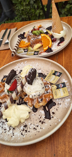 25 Paerata Road, Pukekohe 2120, New Zealand