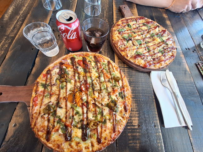 94 Beach Road, Kaikōura 7300, New Zealand