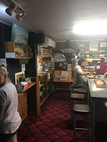 Razza Bar Phone number