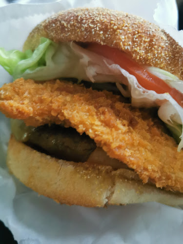 131 Randwick Road, Moera, Wellington 5010, New Zealand