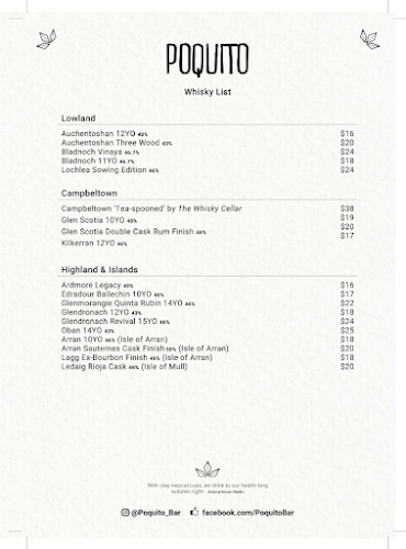 11 Tory Street, Te Aro, Wellington 6011, New Zealand