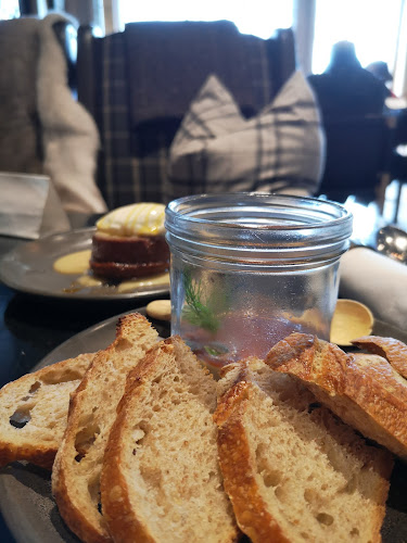 Rodd & Gunn The Lodge, Queenstown - Queenstown