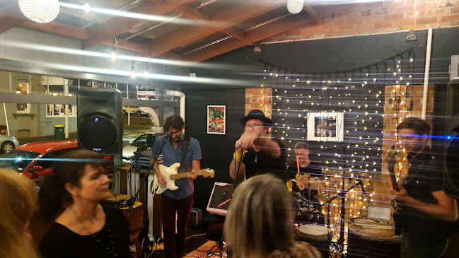 Opinii despre Tiny Triumphs în Auckland - Hospitality and gastronomy