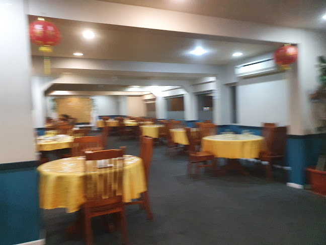 Comentarii opinii despre Tasty Restaurant