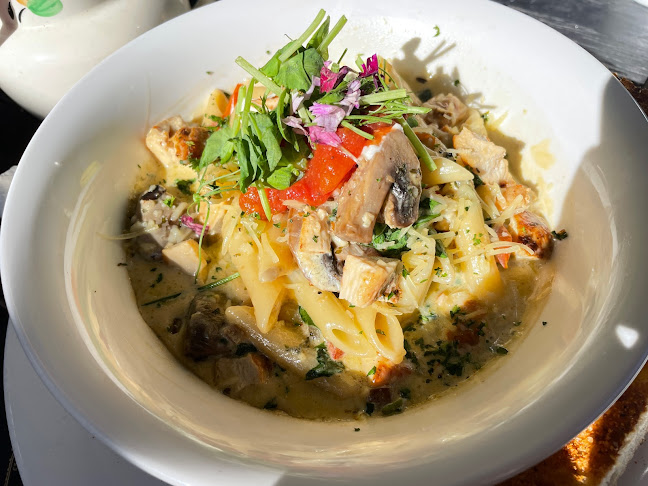 16 Jesmond Road, Auckland 2578, New Zealand