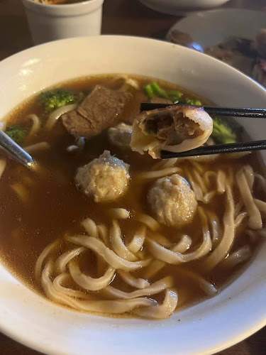 1186 Hinemoa Street, Rotorua 3010, New Zealand