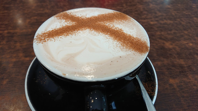 Cromwell 9310, New Zealand