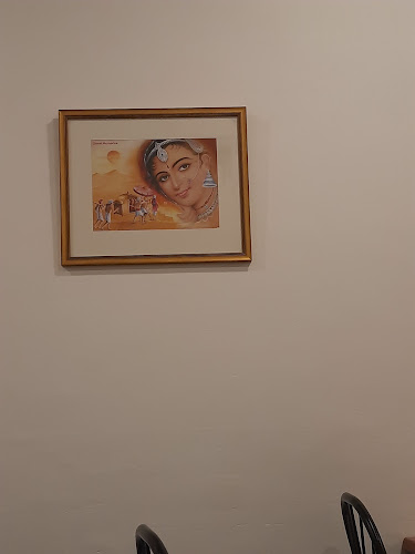 Comments and reviews of India Gate Restaurant