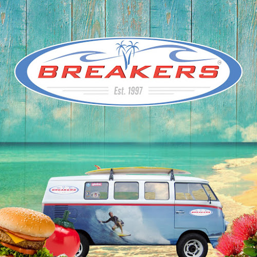 168-190 Rangitikei Street, Palmerston North Central, Palmerston North 4410, New Zealand