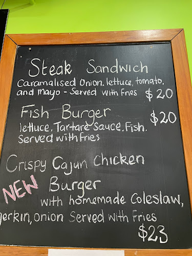 Comentarii opinii despre Dish Cafe