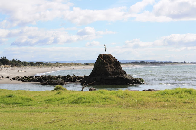 Baxters Cafe - Whakatāne