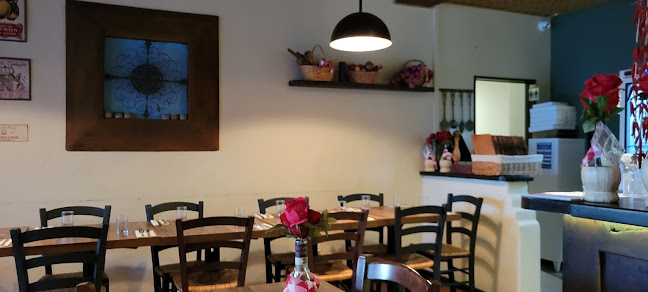 14 Pacific Avenue, Mount Maunganui 3116, New Zealand