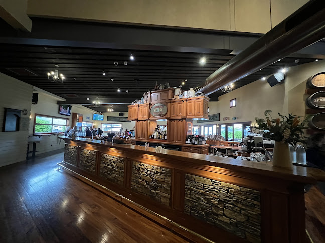 Speight's Ale House Palmerston North - Palmerston North