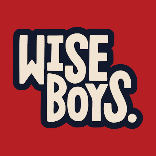 http://www.wiseboys.nz/