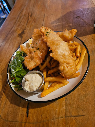 18 Wakefield Street, Westport 7825, New Zealand