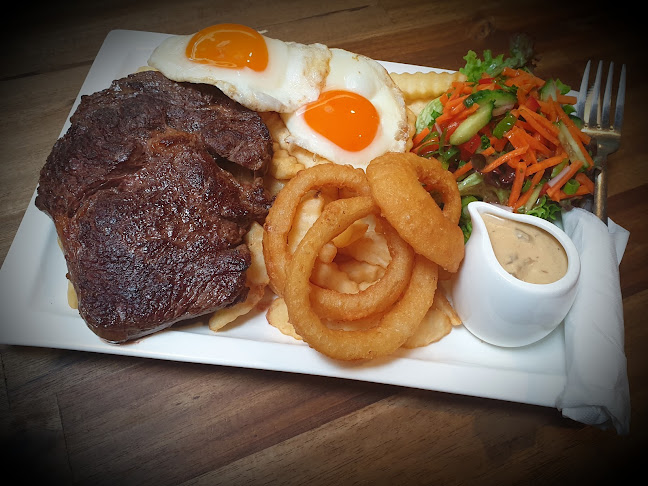 2 Hall Street, Dannevirke 4930, New Zealand