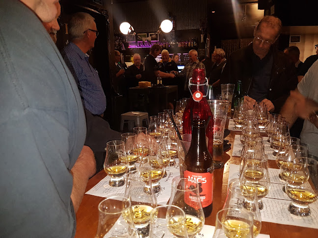 59 Broadway Avenue, Palmerston North Central, Palmerston North 4410, New Zealand