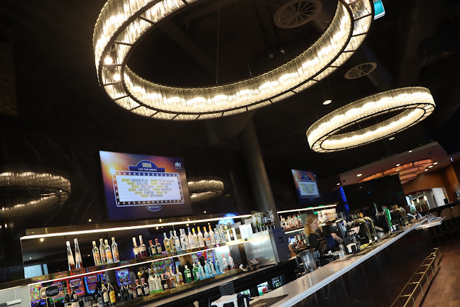 346 Victoria Street, Hamilton Central, Hamilton 3204, New Zealand