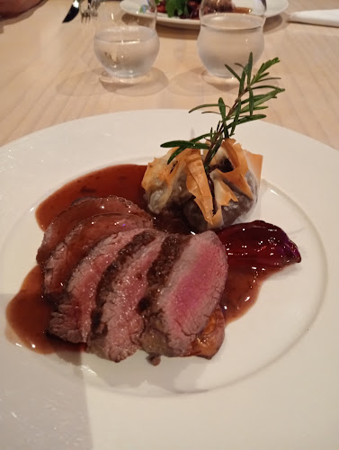 Comments and reviews of TopSail