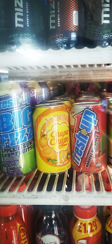 283 Burwood Road, Burwood, Christchurch 8083, New Zealand