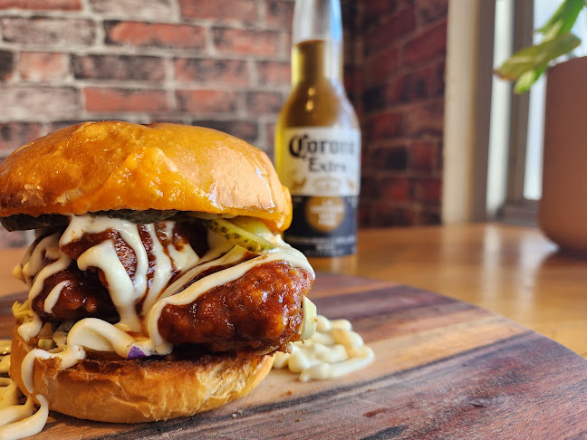 3/1 Blacksmith Lane, Whitianga 3510, New Zealand