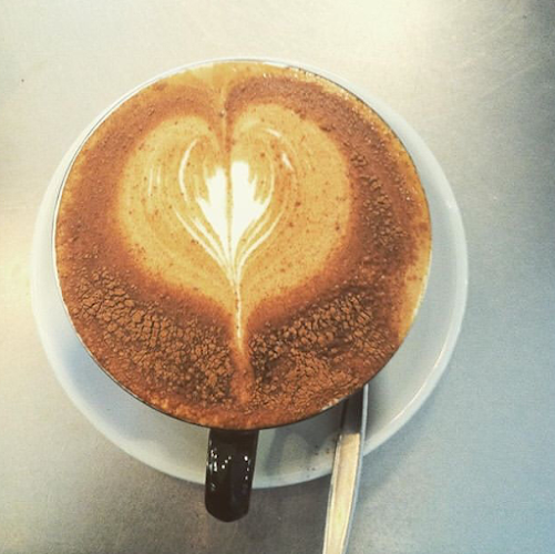 31 Taupo Quay, Whanganui 4500, New Zealand