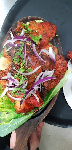 458 High Street, Hutt Central, Lower Hutt 5010, New Zealand