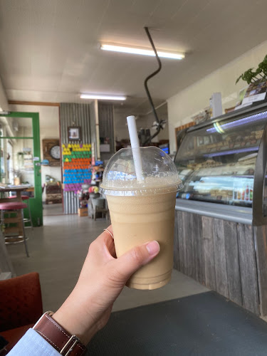 607 Settlers Road, Reporoa 3060, New Zealand