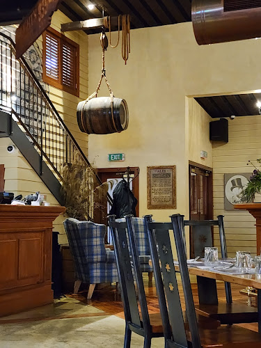 27 Grey Street, Palmerston North Central, Palmerston North 4410, New Zealand