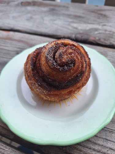 at Corban Estate Art Centre, next to art gallery 2 Mount Lebanon Lane, Henderson, Auckland 0612, New Zealand