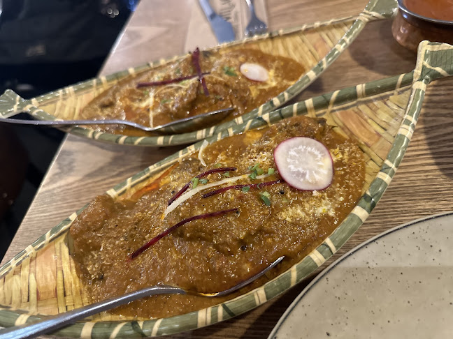 Spice Village Hanmer Springs Phone number