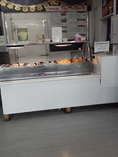 1040 Takeaways Phone number