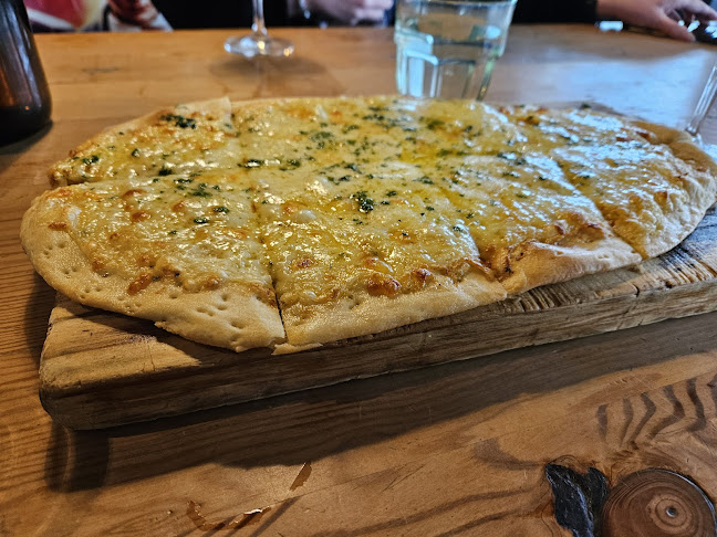 1154 Tutanekai Street, Rotorua 3010, New Zealand