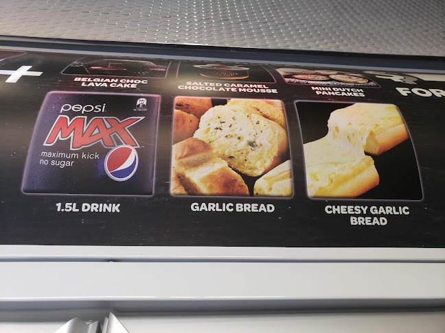 6C Wingate St, 2057 Great North Road, 0600, New Zealand