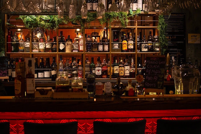 Bombay Palace Wanaka