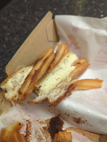 Opinii despre The Orchard Thieves TAURIKO în Tauranga - Hospitality and gastronomy