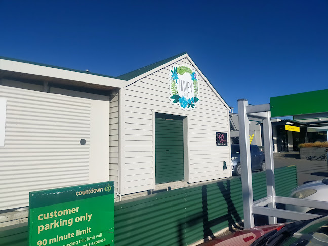 Comentarii opinii despre Haven Cafe