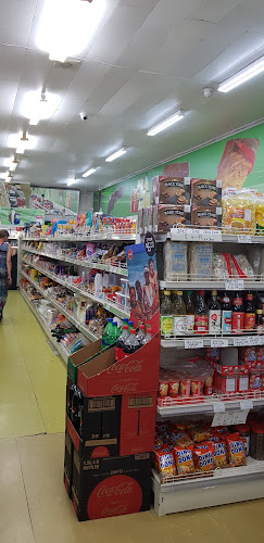 Leamington Vege Fresh - Hospitality and gastronomy