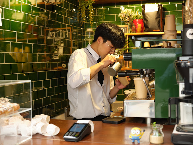 Unit7/59-67 High Street, Auckland Central, Auckland 1010, New Zealand