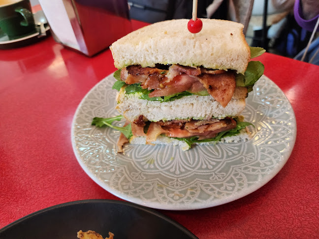 112 Emerson Street, Napier South, Napier 4110, New Zealand