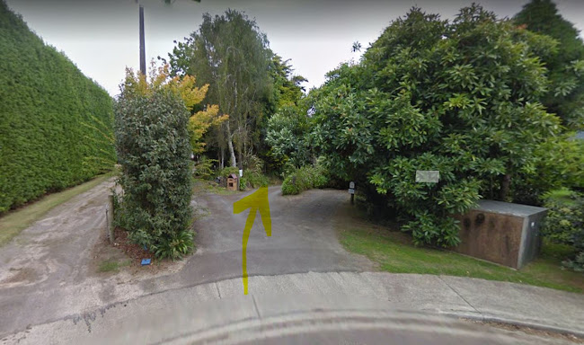 Opinii despre Atatu Orchard în Te Puke - Hospitality and gastronomy