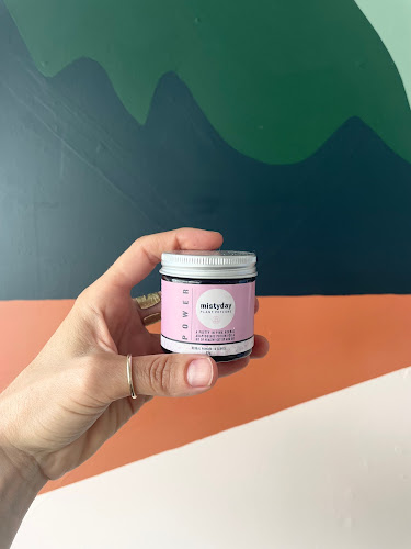 Comentarii opinii despre Coffee on Ascot