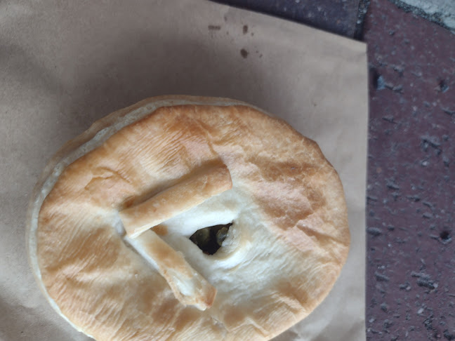 45 Rata Street, Inglewood 4330, New Zealand