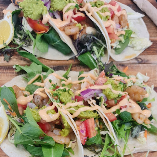 Opinii despre North Drift Cafe în Ahipara - Hospitality and gastronomy