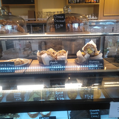 1/602 Hillsborough Road, Mount Roskill, Auckland 1041, New Zealand