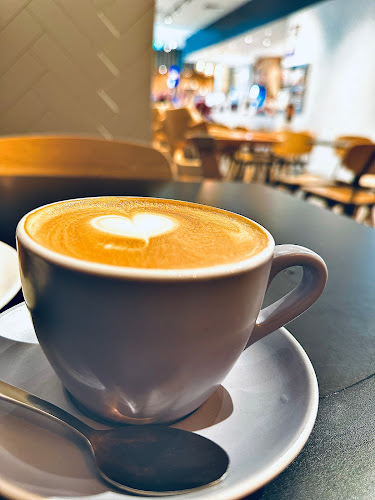 Shop 1103 - Bayfair Shopping Centre Cnr Maunganui & Shop SP1103, Shop SP1103/19 Girven Road, Mount Maunganui 3116, New Zealand