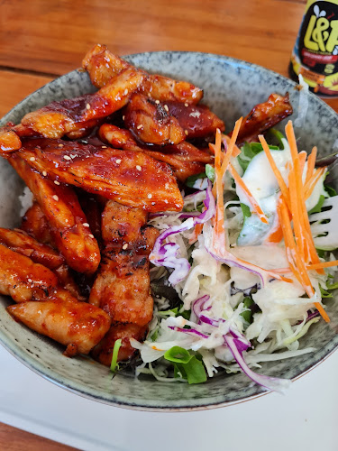 Kihikihi 3800, New Zealand