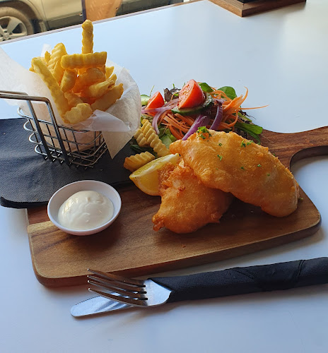 25 Commerce Street, Kaitaia 0410, New Zealand