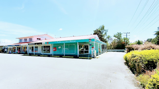 Liquor Centre Masterton - Hospitality and gastronomy